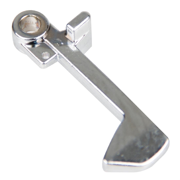 Samsung Door-Key CMO Commercial CR3C + ZINC DIEC