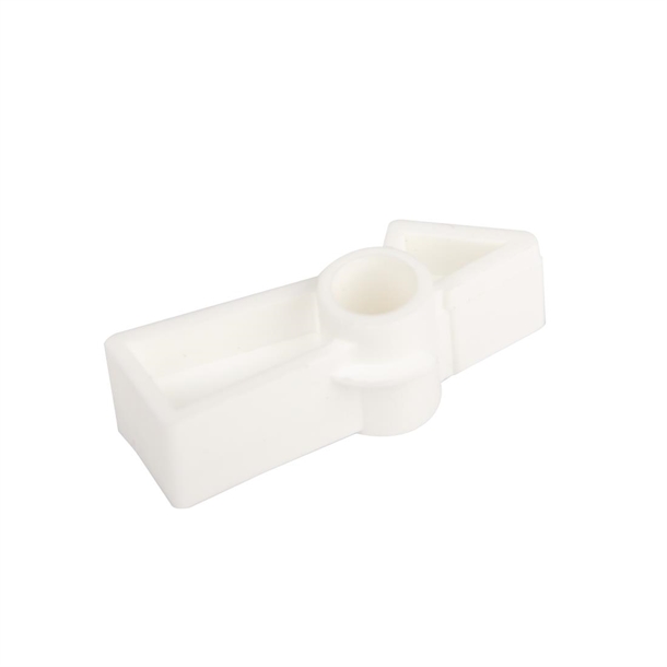 samsung-lever-switch-u-,pbt,cm-1819-de66-90107a