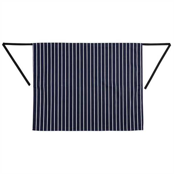 Apron John John Savannah Stripe