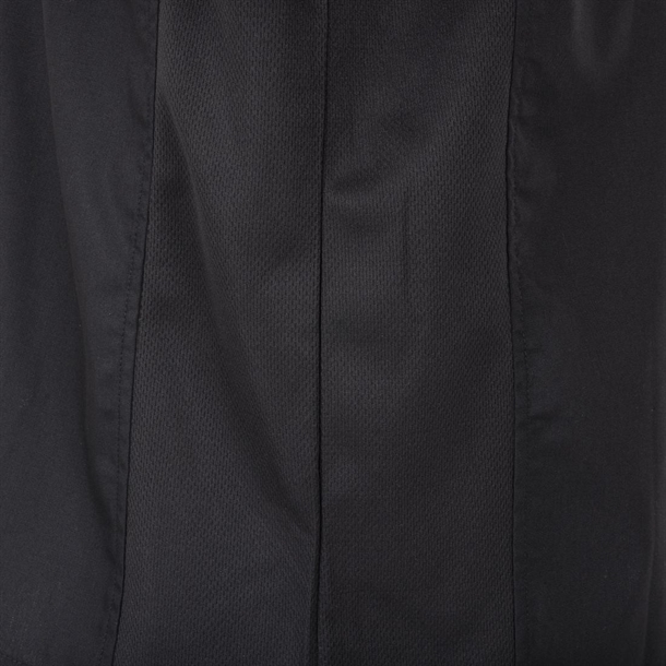 Chef Works Bonnet Cool Vent - Strickmütze Unisexe Réglable Velcro, Ventilation Optimale, Confort Toute La Journée