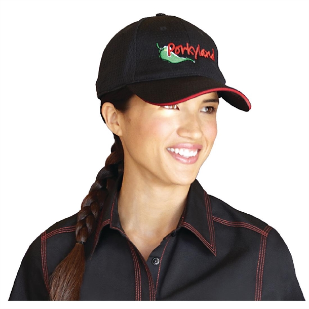 General Lettering Embroidery (up to 30 letters)
