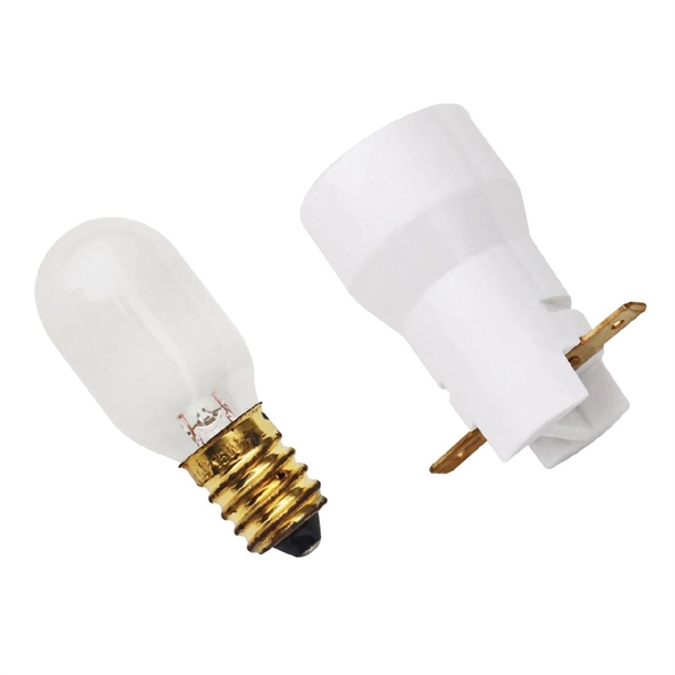 Polar lamp & fitting voor U632 U633 U634 U635