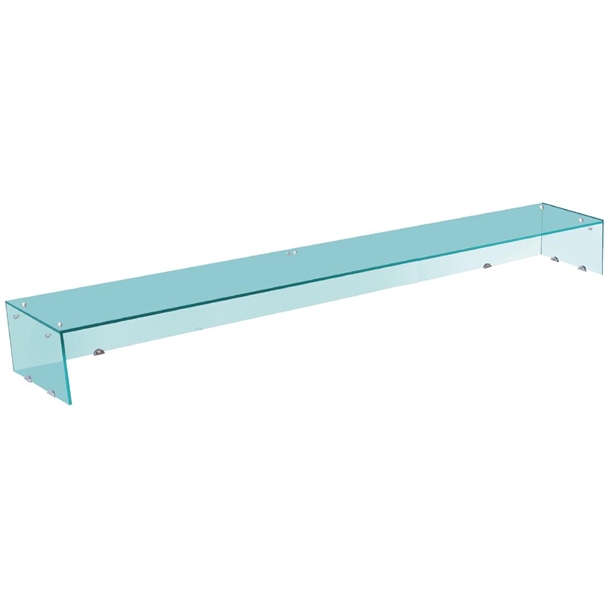 Polar Replacement Glass Kit incl Fixing for G623 AB090