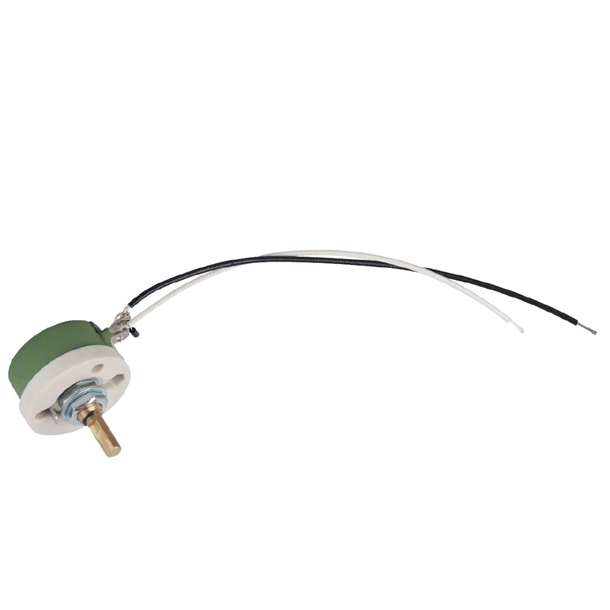 buffalo-variable-speed-controller