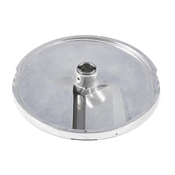 Slicing Disc 10mm for G784 Buffalo Multi-function Continuous Veg Prep