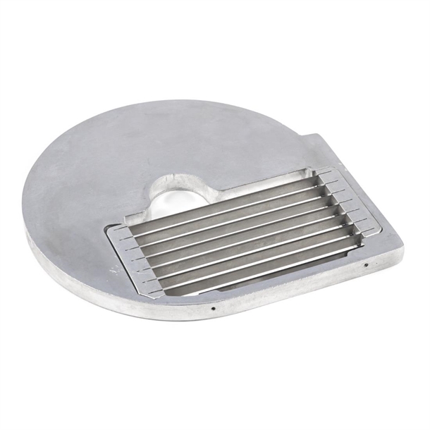 buffalo-10x10mm-french-fries-disc