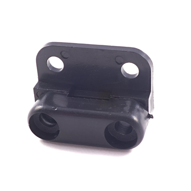 Polar Wire Fixer for CH478 CH479 G620 GL192 T315 GK032-A