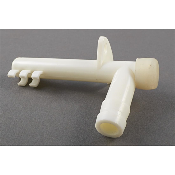 Polar Water Shower for T316 GL192 UA037