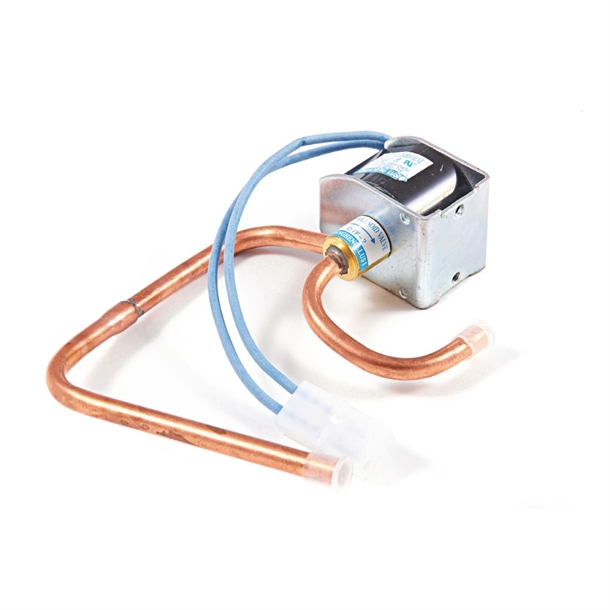 Polar Magnet Valve for GL192 T316 GK031-A GK032-A
