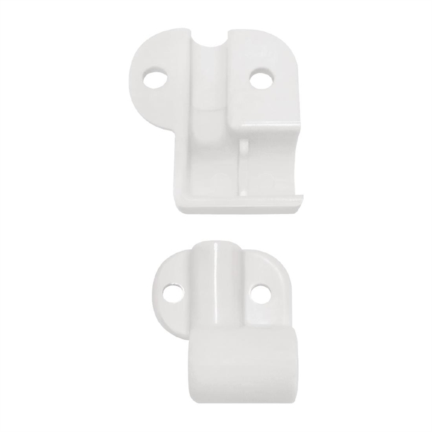 Polar Ice Level Sensor Fixer for GL192 T316 GK031-A GK032-A