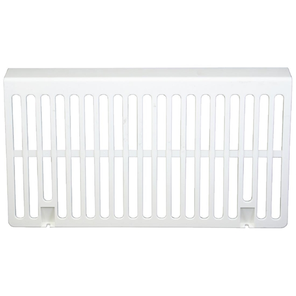 Polar Ice Flopping Shelf for T316 GK031-A