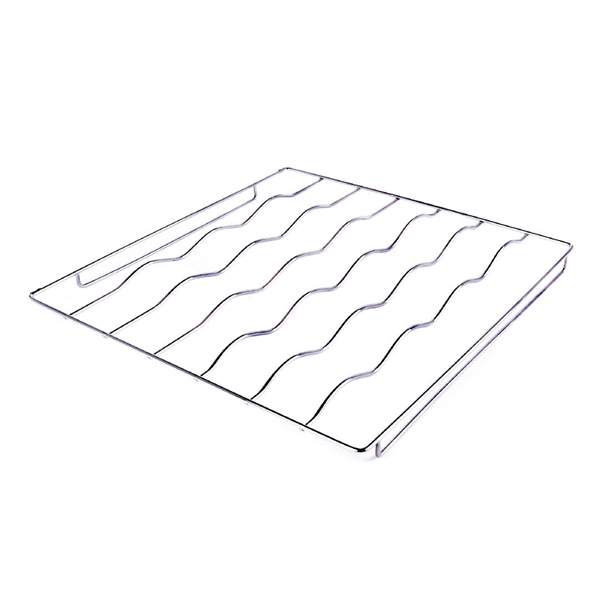 Straight Shelve for W519 Polar Wine Chiller
