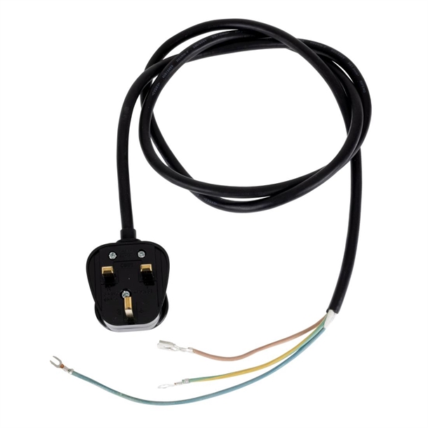 Apuro Power Wire for CD400