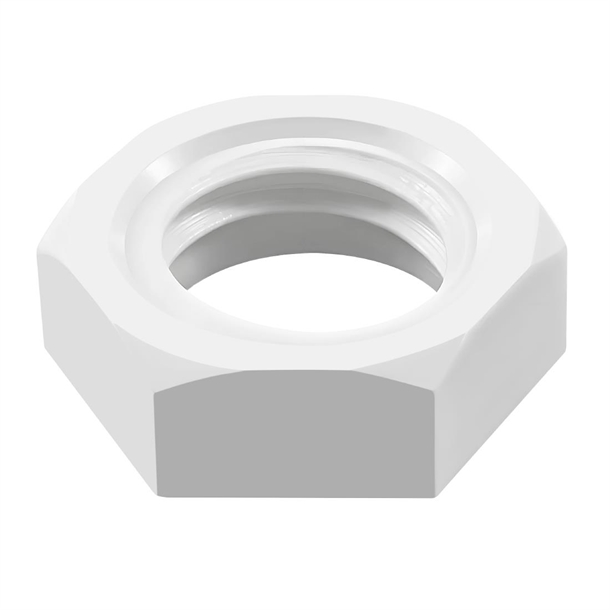 Water Outlet Nut for G620 T315 (B2B)