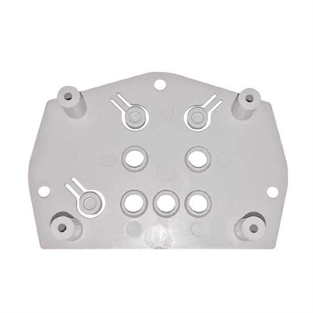 Polar Operation Panel Fixer for CH478 T315
