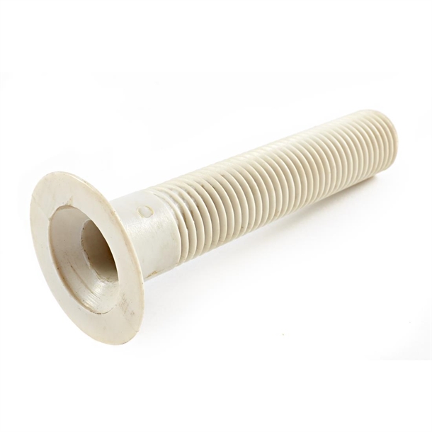 Polar Drain Pipe for DM076-A G590-A G591-A GD879-A GD880-A