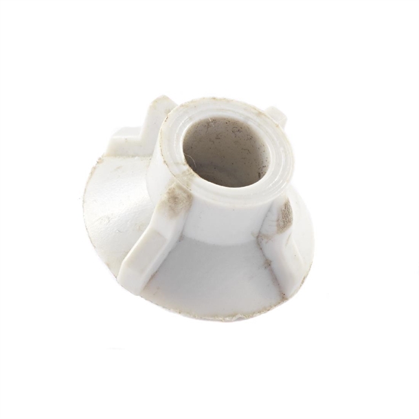 Drain Pipe Cover CL108-9-A DM075-6-A G590-1-A G604-5-A G622-A GD879-880-A U636-A
