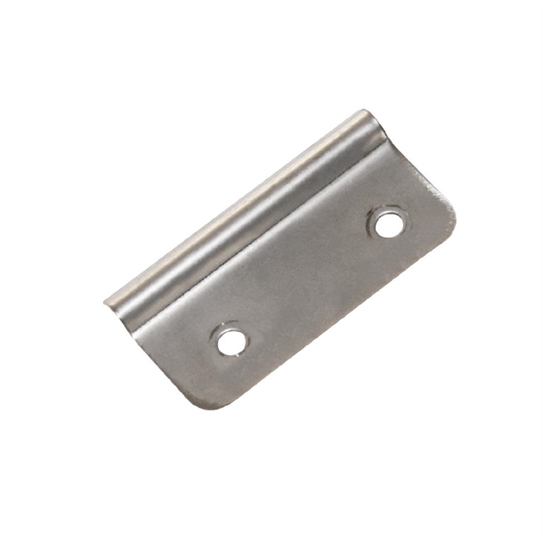 Sensor Fixed Clip CD080:2:4:6-8-A CD610:2:4-A CD984-A CE205-7-A CF759-A CK480-A