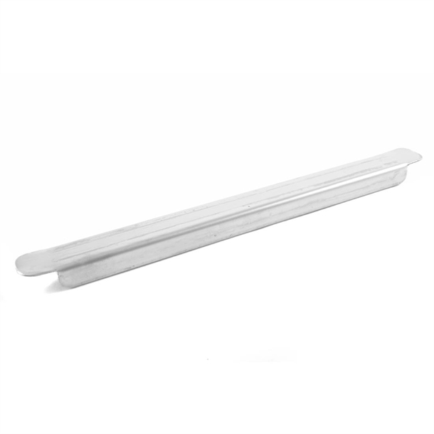 Polar Support Bar 265mm for AB090 CN267 DA680 FA854 G608