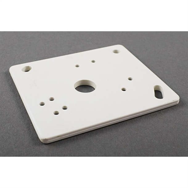 Polar Switch Board for CH478 CH479 G620 T315