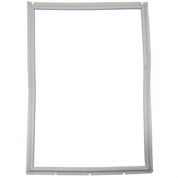 Polar Gasket for CX578 G619