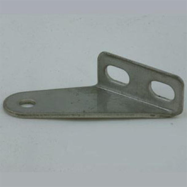 Front Panel Down Hinge DL914-5-A DL916-7-A G596-A G597-A G598-A G599-A G600-A