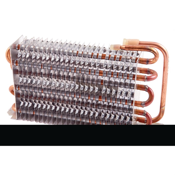 Polar Evaporator for G211 G619