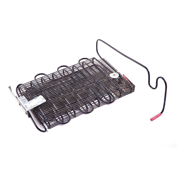 Polar Condenser for G619 G211