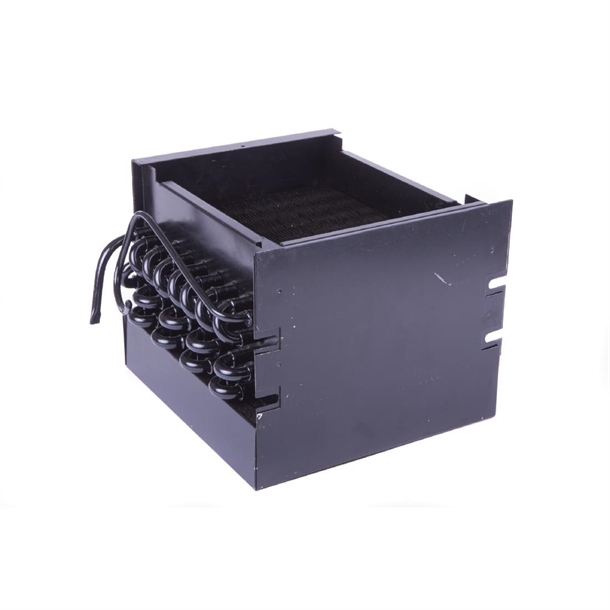 Polar Condenser for CK490-2-A CT393-5 CT423-4 DA546-9 DL916-7 G599 G600-1