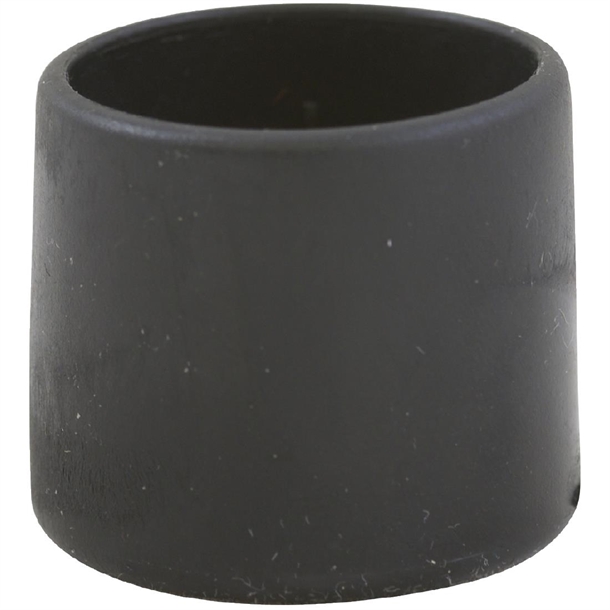 Black Plastic Feet for L001 U529 U543 U544 U579 U580