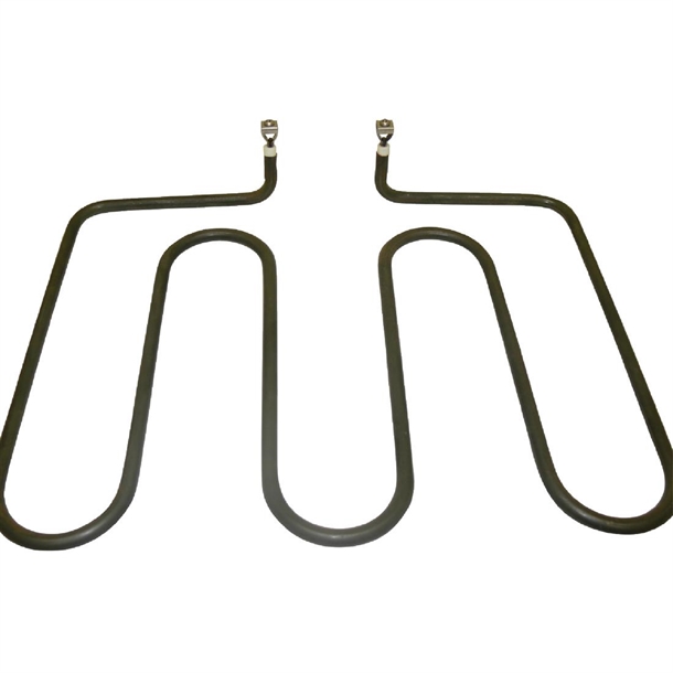 Buffalo Heating Element tbv G791