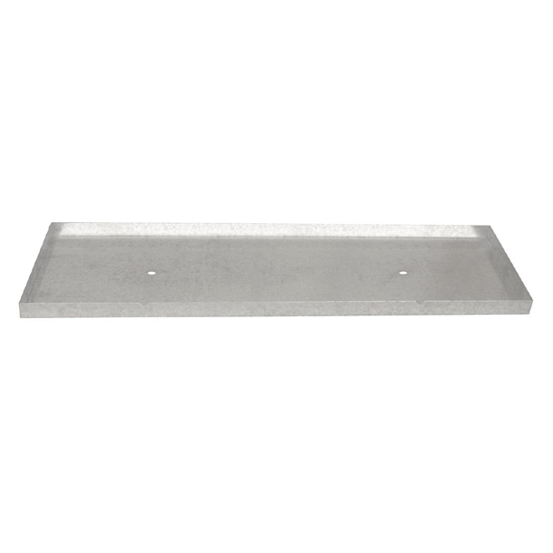 Apuro Mounting Plate for DB167 G791