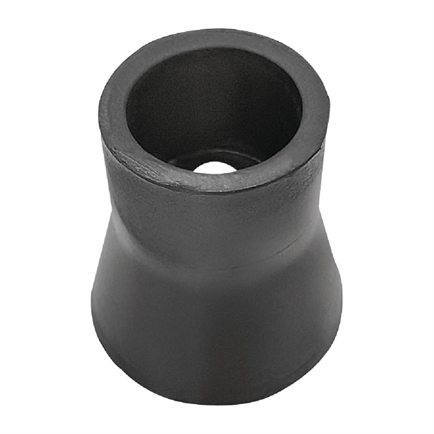 Polar Rubber Foot for T316 T317 T318 GK031-A