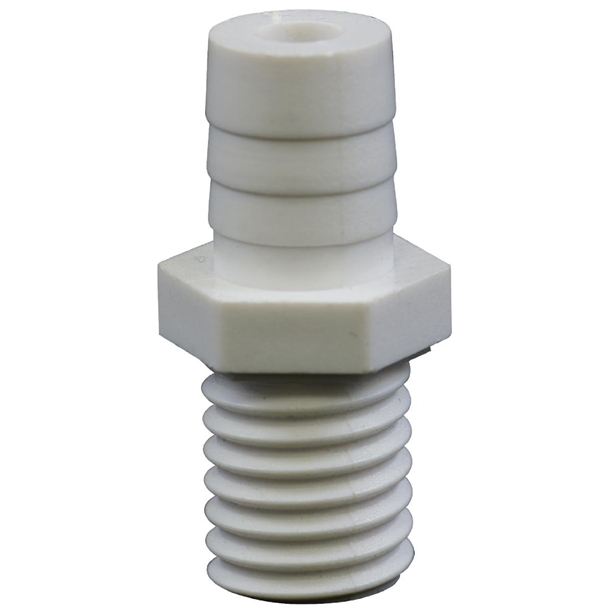 Polar Drainage for CH479 G620 GL192 GL193