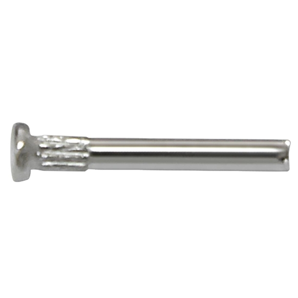 Polar Clip for Ice Scoop for CH478 CH479 G620