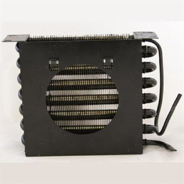 Polar Condenser for AB090 CS102-3 G608-611 GD875-878 GL186-188 GL455 GL456