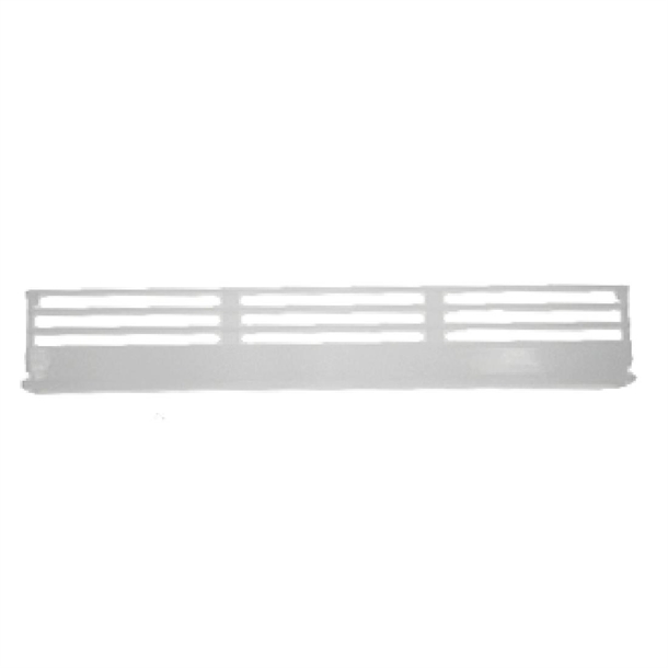 Polar Front Flap Covering Thermostat for CX578 G619