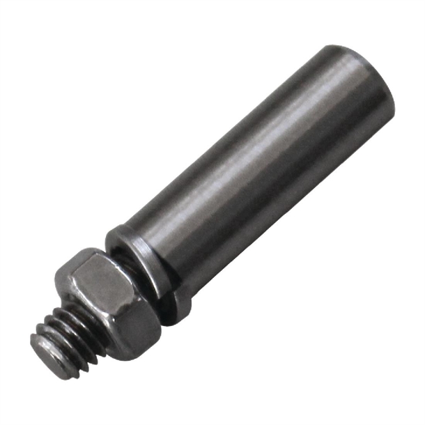 Down Hinge Axis incl. nuts CK480-A CL108-9-A DL893-9-A DL914-7-A G596-600-A