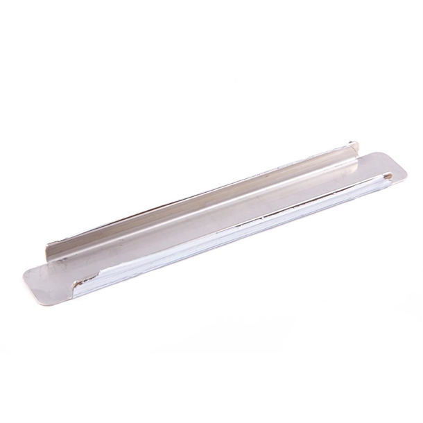 Polar GN Support bar (176mm) for G603 G606 G607