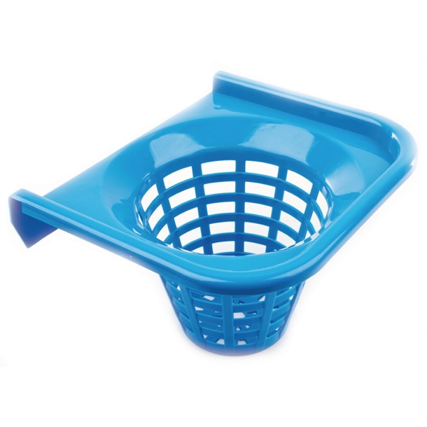 Nisbets Essentials Conical Wringer Blue - part 2 of 3 (S225)