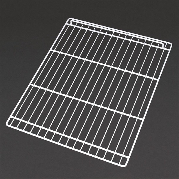 Polar Shelf for CK480-A DL893-A DL894-A DL895-A DL896-A DL897-A DL898-A DL899-A