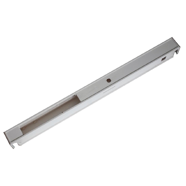 Polar Front Panel for CD088-A CD614-A CD615-A (old version)