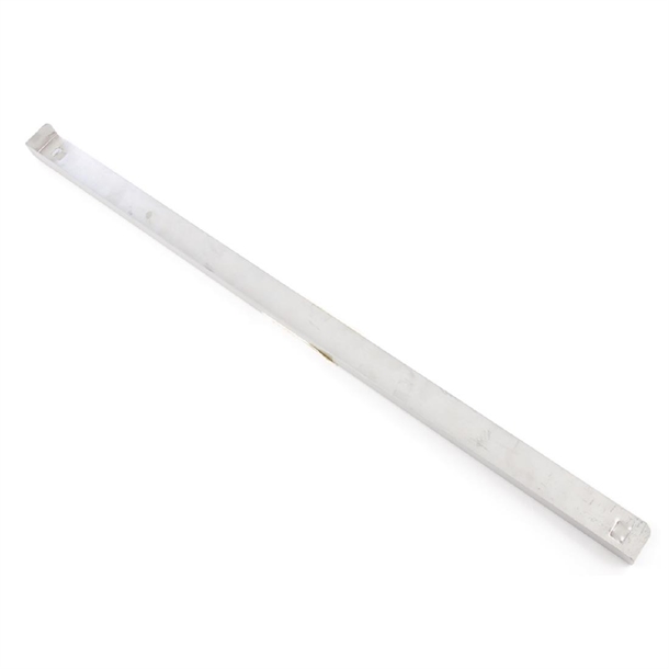 Polar Geleider links tbv G603 G606 G607.