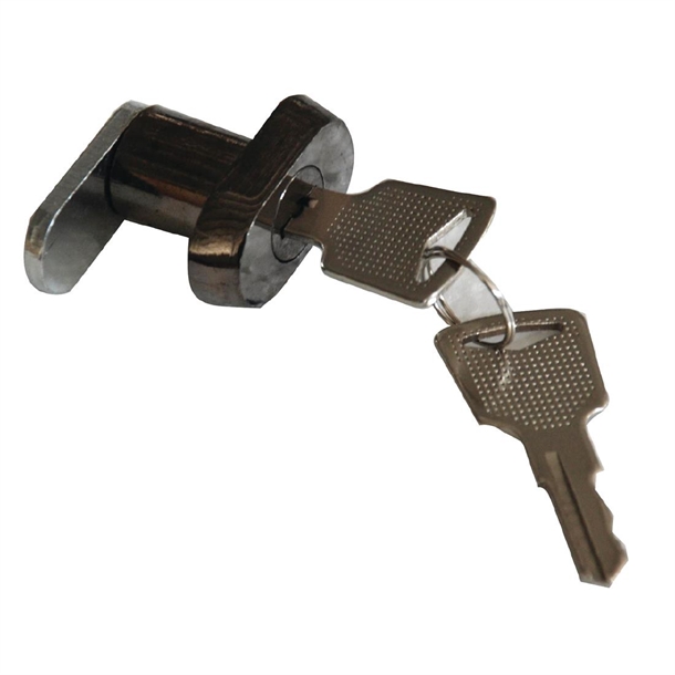 Door Lock & Keys CE205-A CE206-A CE207-A DL815-A DL816-A DL818-A