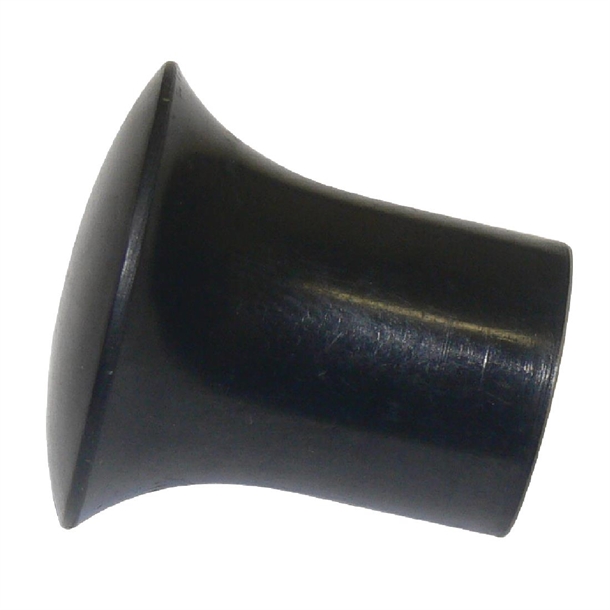 Buffalo Door Handle for GF454 GF455 W810 W811 DB162 DC858 DC859 (B2B)