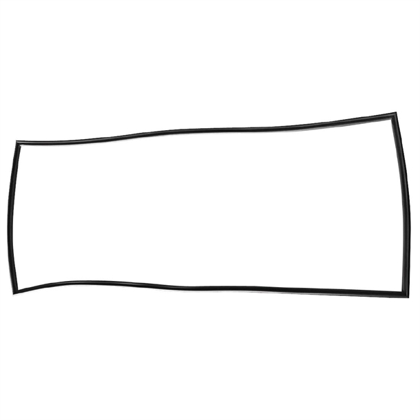 Polar Gasket for CE217