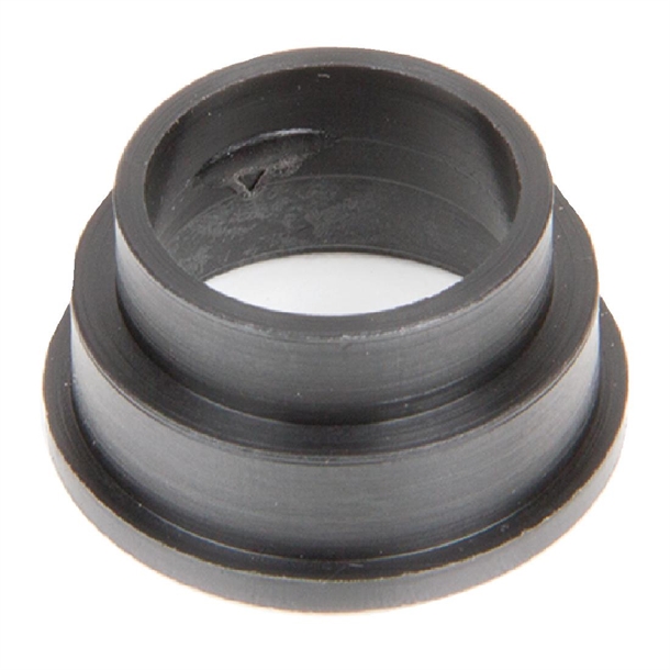 Ball Bearing Ring for K472 CF008 CF009 CF010 CF012