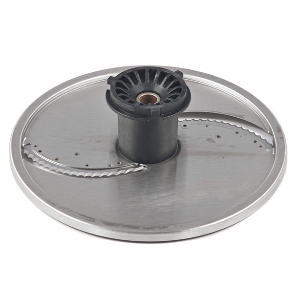 Dynacoupe Slicing Disc - 2mm (B2B)