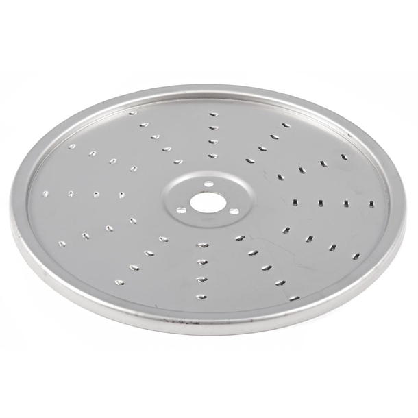 Dynacoupe Shredding Disc - 2mm (B2B)