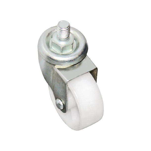 Standard Castors(Single)forG590-A G591-A -G604-A G605-A G622-A U636-A CL109-A